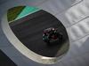 MotoGP Test Jerez