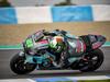 MotoGP Test Jerez