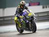 MotoGP Test Jerez
