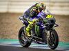 MotoGP Test Jerez