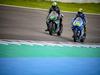MotoGP Test Jerez