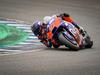 MotoGP Test Jerez