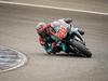 MotoGP Test Jerez