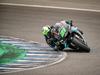 MotoGP Test Jerez