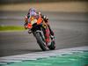 MotoGP Test Jerez