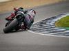 MotoGP Test Jerez