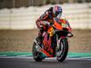 MotoGP Test Jerez