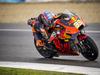 MotoGP Test Jerez