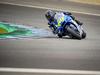 MotoGP Test Jerez
