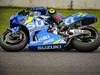 MotoGP Test Jerez