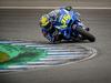MotoGP Test Jerez