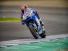 MotoGP Test Jerez