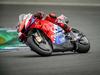 MotoGP Test Jerez