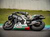 MotoGP Test Jerez