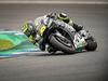 MotoGP Test Jerez