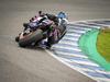 MotoGP Test Jerez