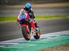MotoGP Test Jerez