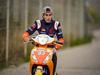 MotoGP Test Jerez