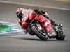 MotoGP Test Jerez