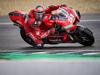 MotoGP Test Jerez