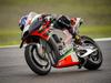 MotoGP Test Jerez