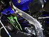 MotoGP Test Jerez