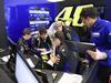 MotoGP Test Jerez
