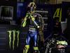 MotoGP Test Jerez