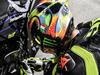MotoGP Test Jerez