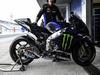 MotoGP Test Jerez