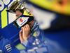MotoGP Test Jerez