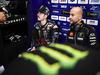 MotoGP Test Jerez