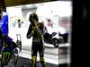 MotoGP Test Jerez
