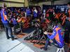 MotoGP Test Jerez