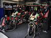 MotoGP Test Jerez