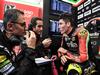 MotoGP Test Jerez