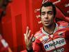 MotoGP Test Jerez