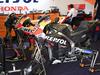MotoGP Test Jerez