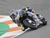 MotoGP Test Valencia