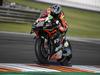 MotoGP Test Valencia