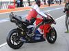 MotoGP Test Valencia