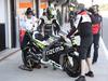 MotoGP Test Valencia