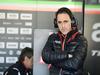MotoGP Test Valencia