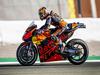 MotoGP Test Valencia