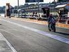 MotoGP Test Valencia