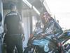 MotoGP Test Valencia