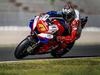MotoGP Test Valencia