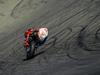 MotoGP Test Valencia