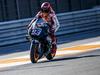 MotoGP Test Valencia