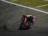 MotoGP Test Valencia